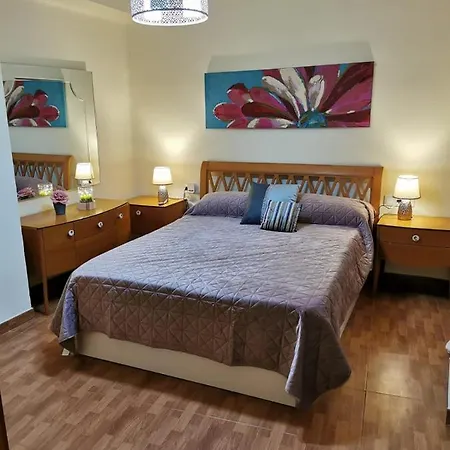 Precioso Y Gran Apartamento En Cullera Apartment Exterior photo