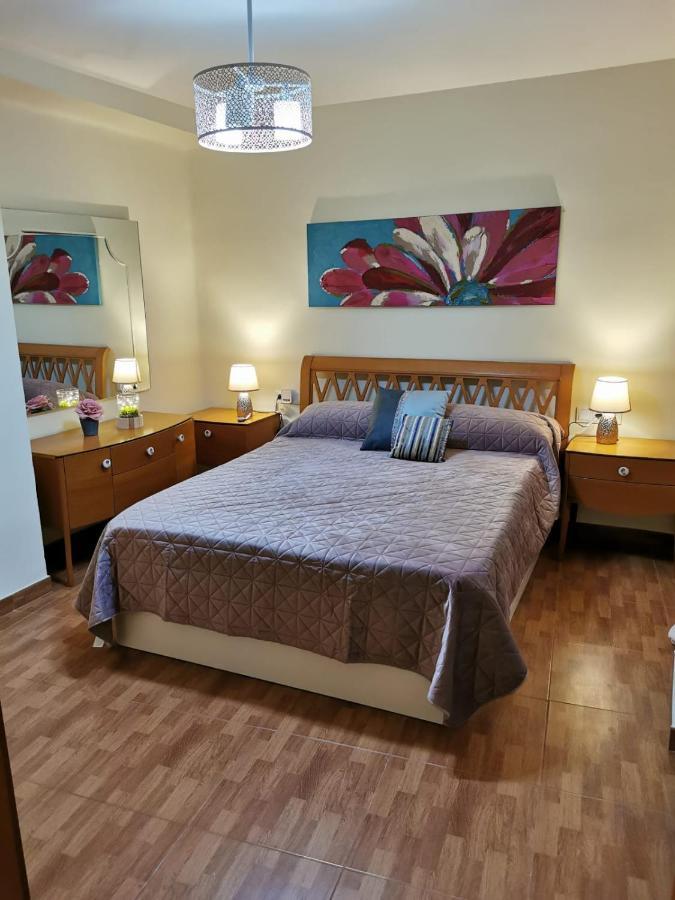 Precioso Y Gran Apartamento En *