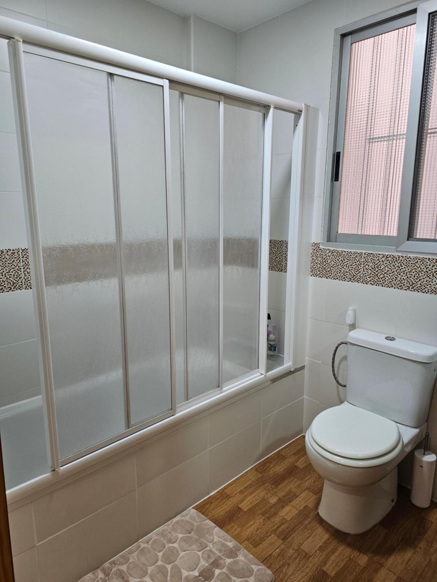 Appartement Precioso Y Gran En *